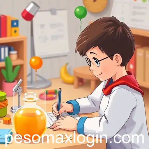 pesomax