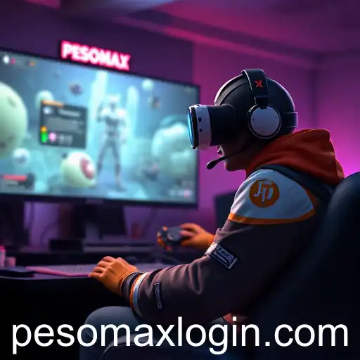 Gaming Trends and Innovations of 2025