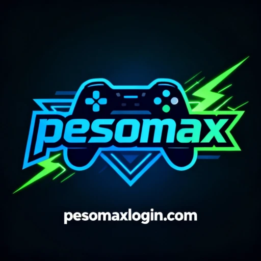 pesomax