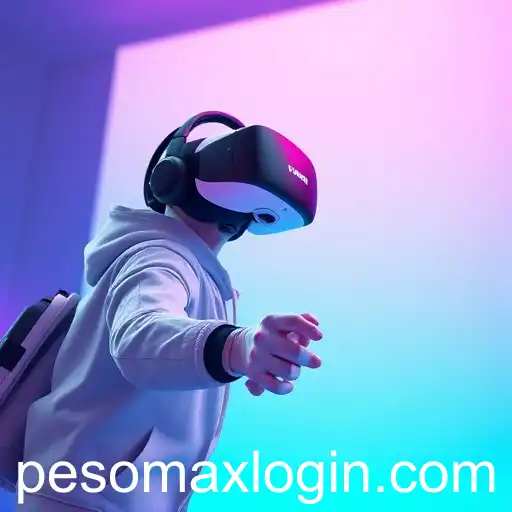 pesomax